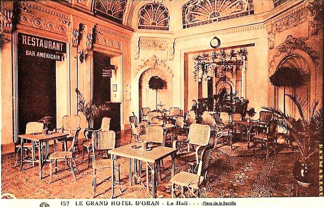 BG ha- 14- Place Bastille- Grand Hotel.jpg